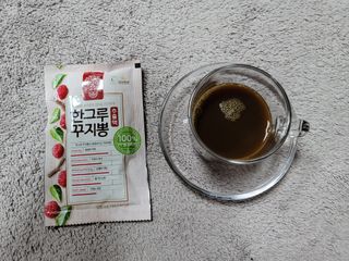 sdisksi님이 올린 리뷰 사진 2