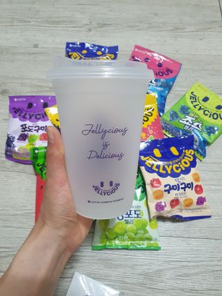 koo님이 올린 리뷰 사진 2