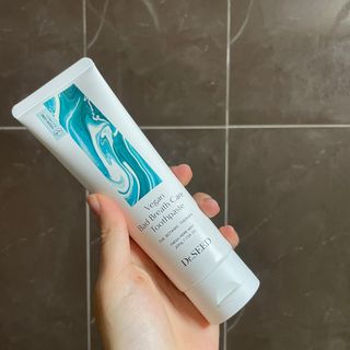 지니야님이 올린 리뷰 사진 4
