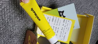 란다김님이 올린 리뷰 사진 4
