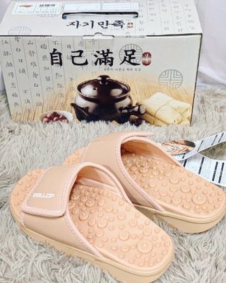 풀잎이님이 올린 리뷰 사진 1