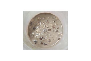 SSong님이 올린 리뷰 사진 1
