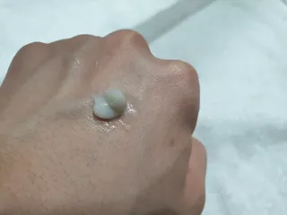 퍼스트캠퍼님이 올린 리뷰 사진 3