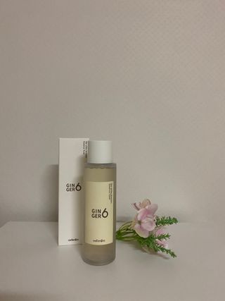 치토스님이 올린 리뷰 사진 2