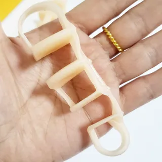 세일러묵님이 올린 리뷰 사진 2