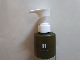 MiSeonKim님이 올린 리뷰 사진 2