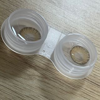지영님이 올린 리뷰 사진 3
