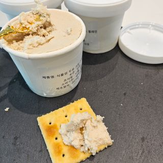 써니35님이 올린 리뷰 사진 1