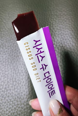 닝닝닝닝닝님이 올린 리뷰 사진 3