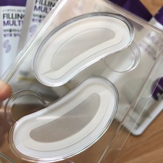 민경조님이 올린 리뷰 사진 3