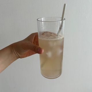 꾸꾸님이 올린 리뷰 사진 4