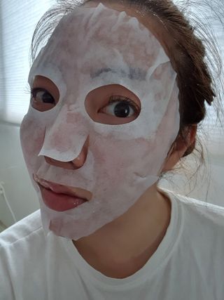 배엘세바님이 올린 리뷰 사진 3