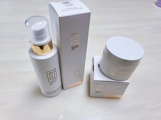 검은낙타님이 올린 리뷰 사진 1