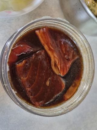 동그리동동님이 올린 리뷰 사진 1
