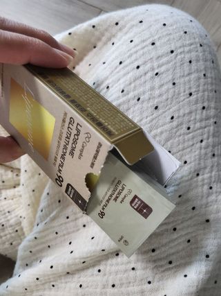 백설공주님이 올린 리뷰 사진 4