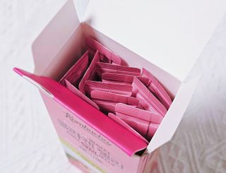 체리온탑님이 올린 리뷰 사진 2