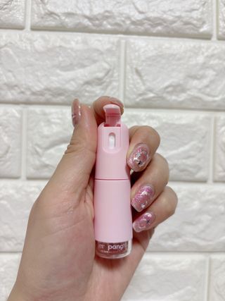 설레나님이 올린 리뷰 사진 1