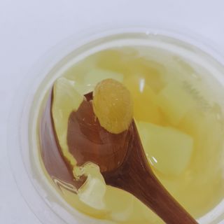 클로이는여행중님이 올린 리뷰 사진 4