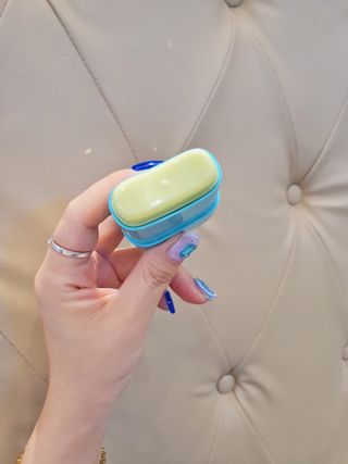 미뇽이님이 올린 리뷰 사진 2