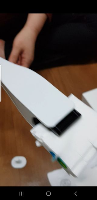 프린스님이 올린 리뷰 사진 3
