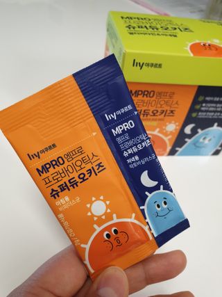 쭈니쭈니님이 올린 리뷰 사진 2