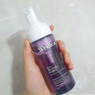 리뷰연화님이 올린 리뷰 사진 1