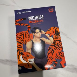 이이이잉ㅇ님이 올린 리뷰 사진 1