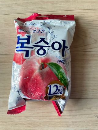 미니미12님이 올린 리뷰 사진 1