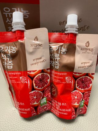 강아지님이 올린 리뷰 사진 2