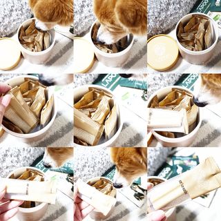 림림님이 올린 리뷰 사진 4