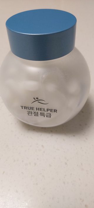 복도리님이 올린 리뷰 사진 2