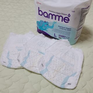로은맘님이 올린 리뷰 사진 2