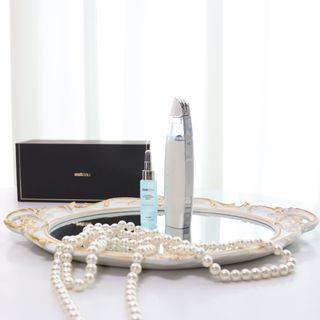 수호천사님이 올린 리뷰 사진 2