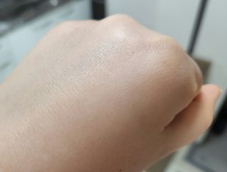 솔탄이love님이 올린 리뷰 사진 4