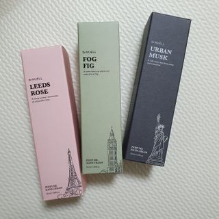 아코맘님이 올린 리뷰 사진 1