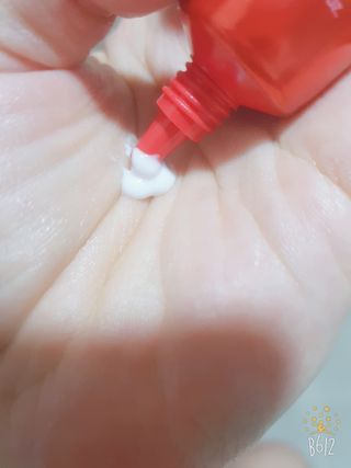 데이지맘님이 올린 리뷰 사진 3