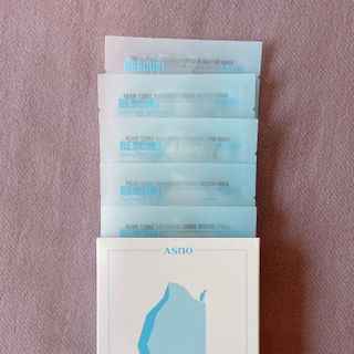 준블리님이 올린 리뷰 사진 4