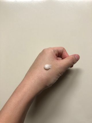 타조님이 올린 리뷰 사진 3