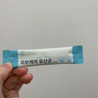 채한별님이 올린 리뷰 사진 1