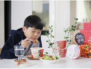 달린님이 올린 리뷰 사진 1