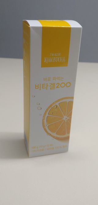 부산언니님이 올린 리뷰 사진 4