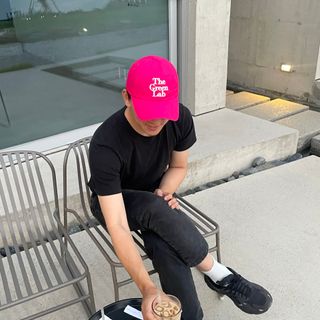 다콩님이 올린 리뷰 사진 2