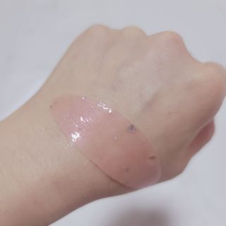 happyfactory님이 올린 리뷰 사진 1
