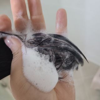 나르귀여워님이 올린 리뷰 사진 3