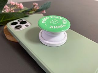 wonder님이 올린 리뷰 사진 4