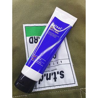 Yoonnie님이 올린 리뷰 사진 2