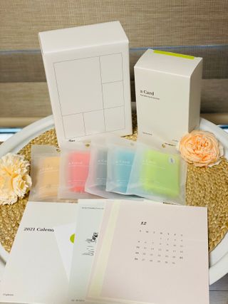 flower01님이 올린 리뷰 사진 1