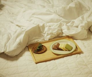 원경나님이 올린 리뷰 사진 4