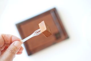 꿈마님이 올린 리뷰 사진 4