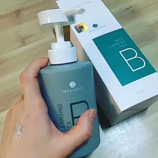 은댕이님이 올린 리뷰 사진 3